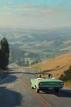 Mobirise